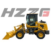 ZL915