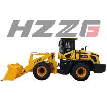 ZL940A