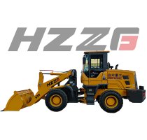 ZL930