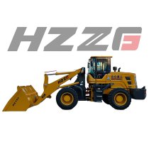 ZL938