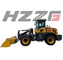 ZL938A