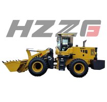 ZL940