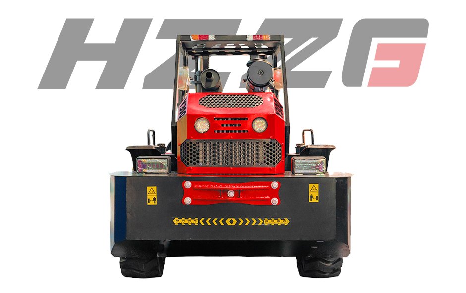 Y30Q red5
