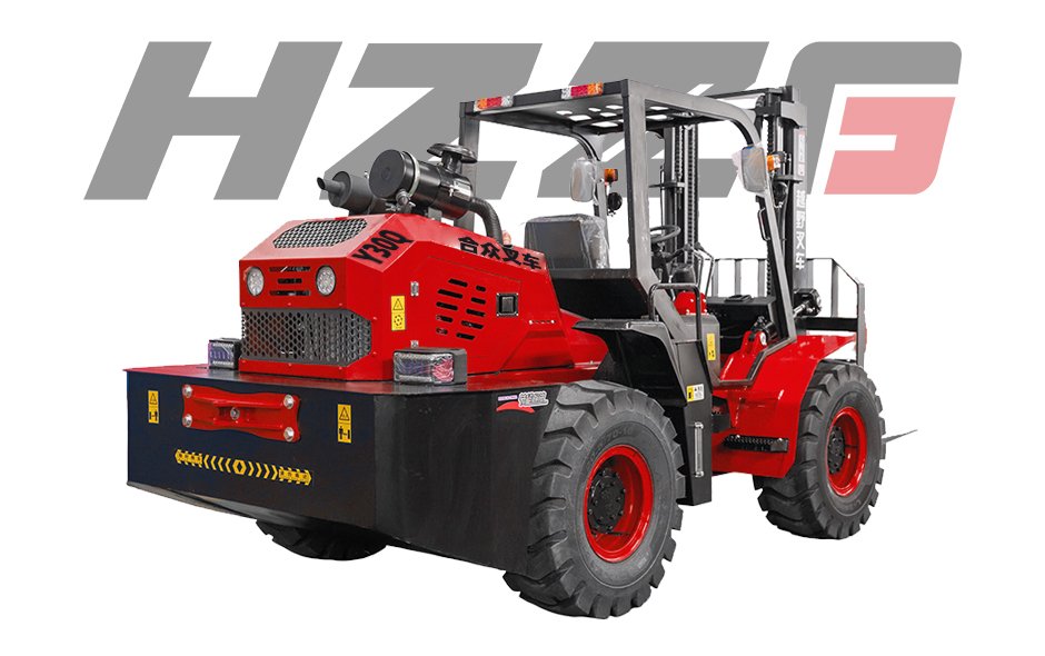 Y30Q red3