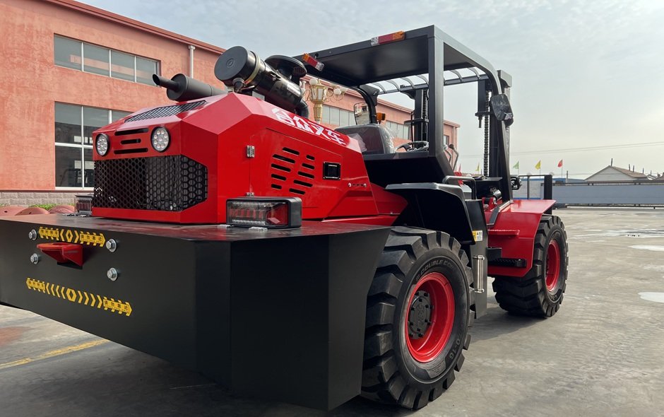 Y30Q red4