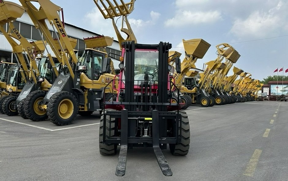 cf8417552cc549494b8fc849714483b4