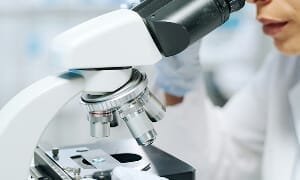 invalue-1