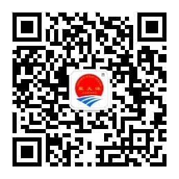 关注聚大洋