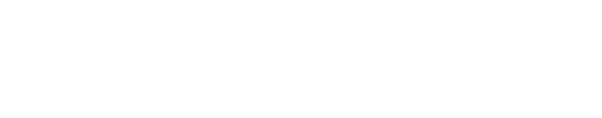 青岛达康海洋生物科技有限公司
