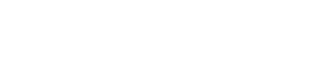 青岛达康海洋生物科技有限公司 logo