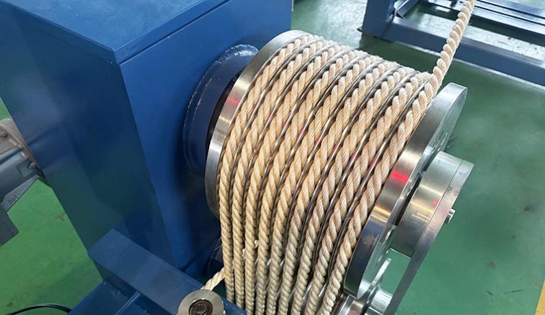 152e9890-2146-4be1-9276-4011ed62579f