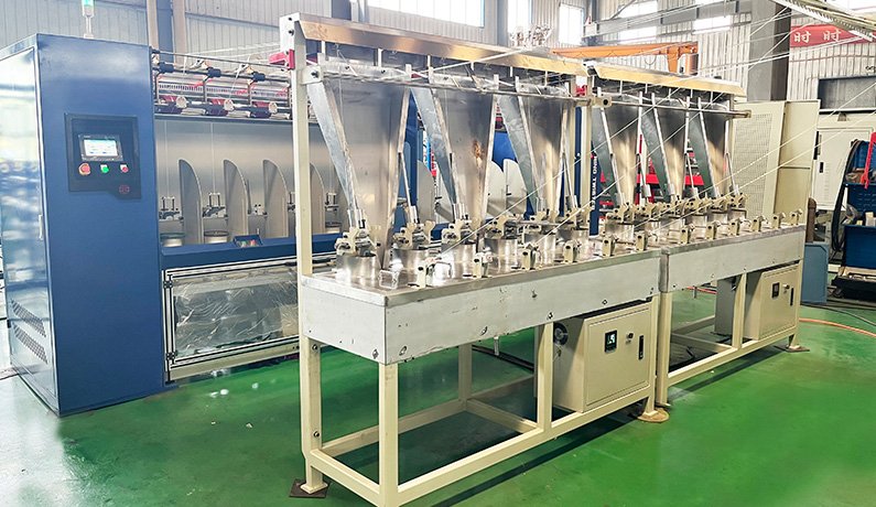 未标题-1_0003_1