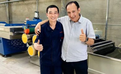 开罗