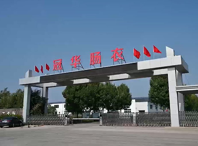 未标题-2_0000_785676c30815688b3e6f6cbd3e75e391