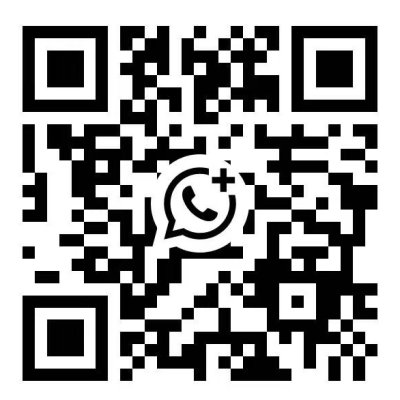 WhatsApp Business