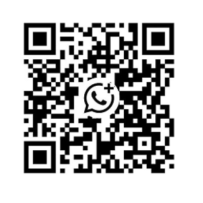 WhatsApp Business