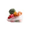 _0005_FLat Bags