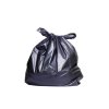 _0001_T-shirt Garbage Bag