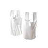 _0018_Milk Tea Bags