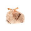 _0005_T-shirt Bags