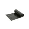 _0007_Eight-fold garbage bag