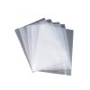 _0014_Degradable Bags