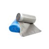 _0006_drawstring garbage bag