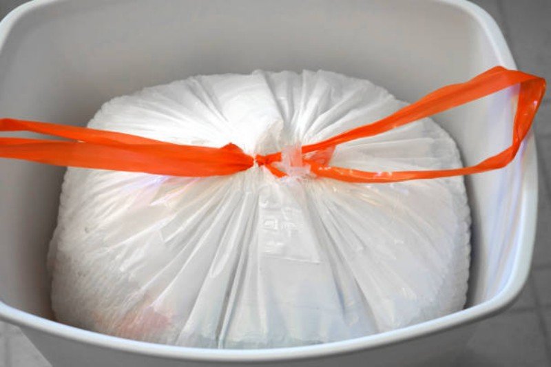 istockphoto-2179632402-612x612