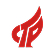 f-logo1