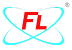 山东富力包装材料股份有限公司 logo