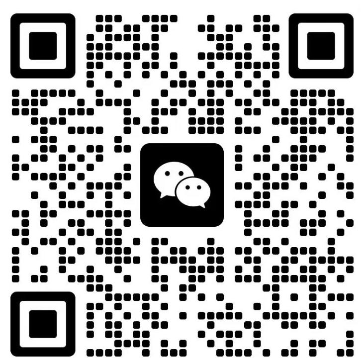 0c91997b-0380-41ae-a278-7f6f02f316c3