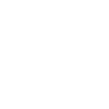 钻井设备