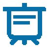 全周期技术支持