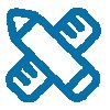 方案提供与价值创造: