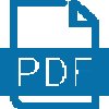 青岛海诺奥能源发展有限公司