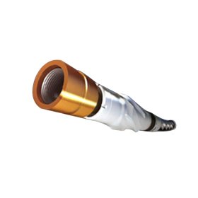 Downhole Motor