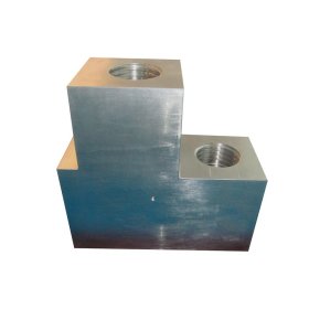 Mud Pump Repair Parts