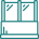 玻璃栏杆