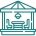 玻璃露台