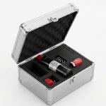 网络水下监测箱生产商
