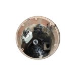 _0008_污水管网水质监测系统