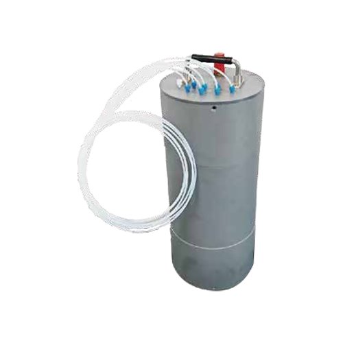 营养盐传感器