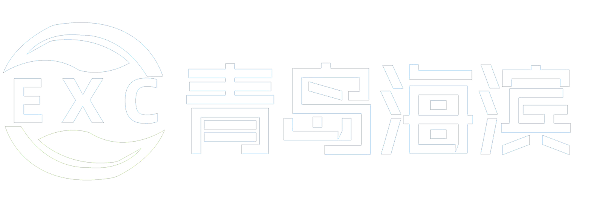 f-logo