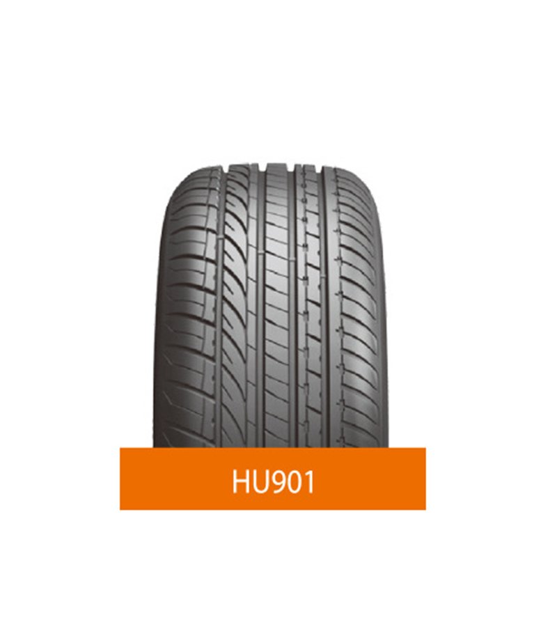HR901