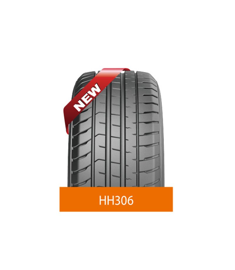 HH306