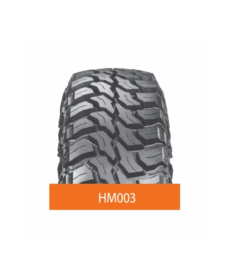 HM003