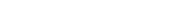 青岛乾浩科技有限公司 logo