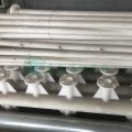 dd84ff98-0931-4e27-828f-b43cb69f7534