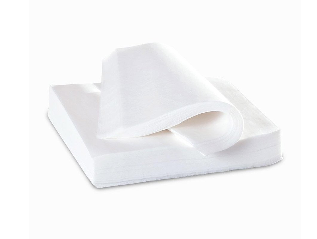 家用纸