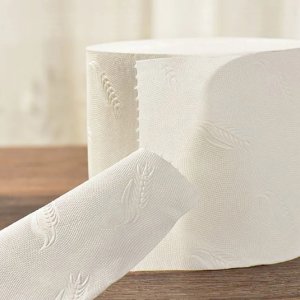 家用纸